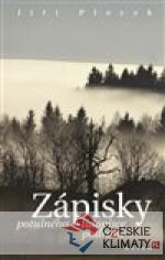 Zápisky potulného lidopisce podruhé