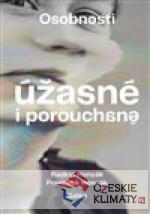 Osobnosti úžasné i porouchané