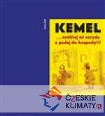 ... nedělej mi ostudu a padej do hospod...