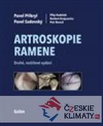 Artroskopie ramene