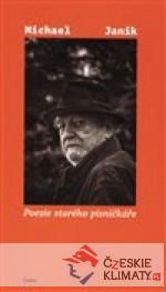 Poezie starého písničkáře