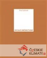 Rychlé občerstvení