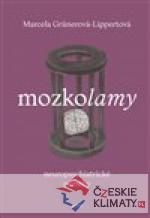 Mozkolamy