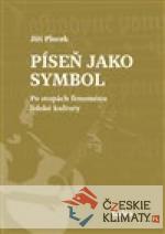 Píseň jako symbol