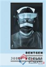 Rentgen