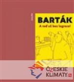 A teď už bez legrace!