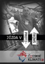 Jízda v protisměru