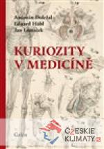 Kuriozity v medicíně