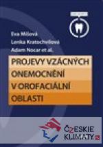 Projevy vzácných onemocnění v orofaciáln...