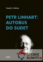 Petr Linhart: Autobus do Sudet