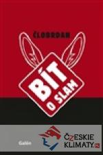 Bít o slam