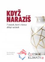 Když narazíš