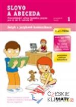 Slovo a abeceda
