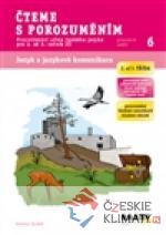 Čteme s porozuměním (2. a 3. třída ZŠ)...
