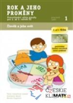 Rok a jeho proměny