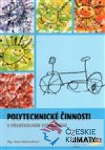 Polytechnické činnosti