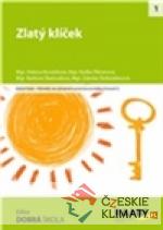 Zlatý klíček