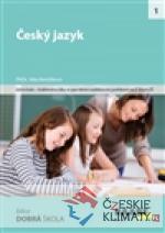 Český jazyk
