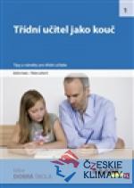 Třídní učitel jako kouč