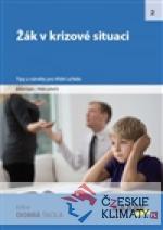 Žák v krizové situaci