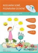 Rozumím sobě, poznávám ostatní