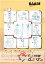 Vývoj dětské kresby a její diagnostické ...