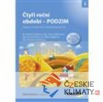 Čtyři roční období – PODZIM