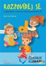 Rozpovídej se