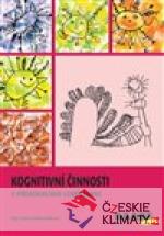 Kognitivní činnosti v předškolním v...
