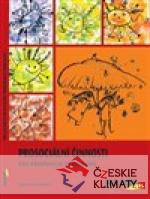 Prosociální činnosti v předškolním...