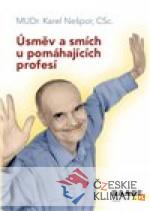 Úsměv a smích u pomáhajících profesí...