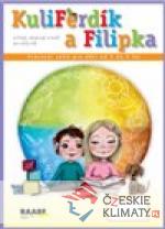 KuliFerdík a Filipka