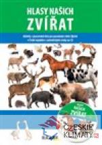 Hlasy našich zvířat