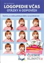 Logopedie včas - otázky a odpovědi