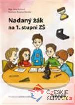 Nadaný žák na 1. stupni ZŠ