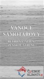 Vánoce samotářovy