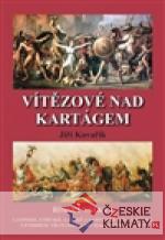 Vítězové nad Kartágem