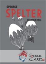 Operace Spelter