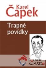 Trapné povídky
