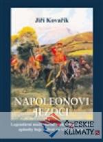 Napoleonovi jezdci