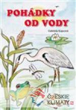 Pohádky od vody