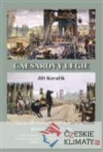 Caesarovy legie