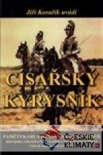 Císařský kyrysník