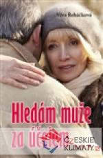 Hledám muže za účelem…