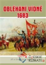 Obléhání Vídně 1683