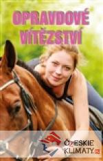 Opravdové vítězství