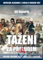 Tažení za přeludem