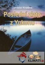 Poslední zlato z Yukonu