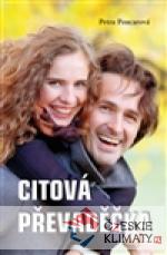 Citová převaděčka