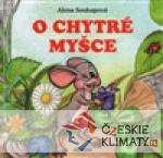 O chytré myšce
